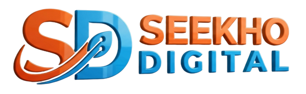 Seekho Digital